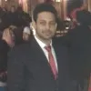 Taranpreet Sandhu
