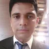 Ravinder Thakur