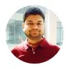 Deepak Aggarwal