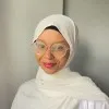 Rahma