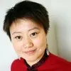 Aileen Yang