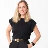 Roberta Covre