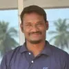 Kanniyappan Krishnan