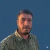 Muhammad Karam