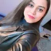 Shreya Saha