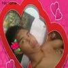Nirwan Inkanas