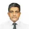 Jayantha Kamalasiri Serasinha Pathirana