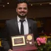 Vipul Deshpande