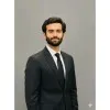 Muhammad Saad Nadeem