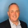 Jim Zordani