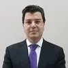Juan Jarjour
