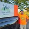 Kurtis Vick