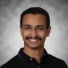 Abdulaziz Almaktary