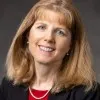 Margaret McManus