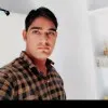 Hawasingh Gurjar Gurjar