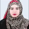 Ushna Abdul Rehman