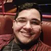 Alejandro Rodriguez Medina