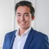 Andres Montoya