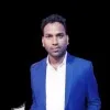 Vimal Kumar