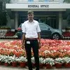 Ankit Kumar