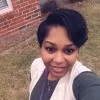 Ashley Reddick