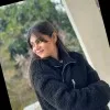 Anshika Chaudhary
