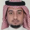 Mohammed Da`ak