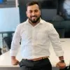 Akash Dhonde