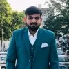 Vivek Jashani