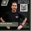 Richie White