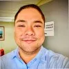 Diego Pablo Cedano Sato