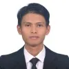 Muhammad Amar Zulambran
