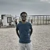 Ammar ragab