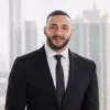 Abdulla Maher
