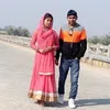 MD Khurshid Khan