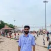 Shivam Kumar Singh