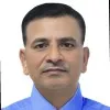 Alok Kumar Singh