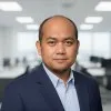 Hairul Anuar Bin Sulaiman