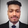 Mukesh Sethi