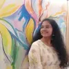 Vijayalakshmi Rajesh