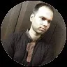 Yusuf Haider