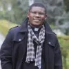 Raphael Akurugu