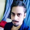 Sandeep