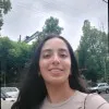 Sumedha Deo