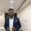 Mehedi Rahman