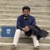 Jaswanth