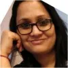 Supriya Jobin John