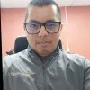 Henry Pineda