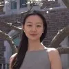 Jiahe Jin