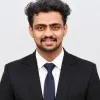 Benson Babu